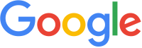 Recenze-Google